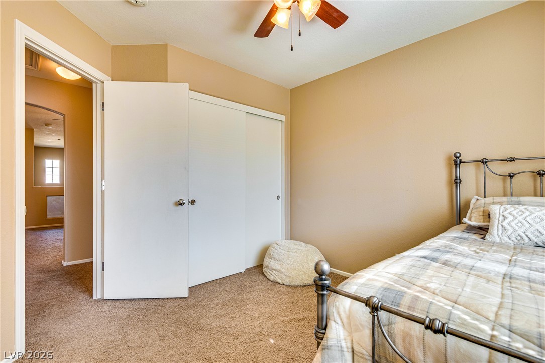 9168 Dimpled Court Las Vegas NV 89149