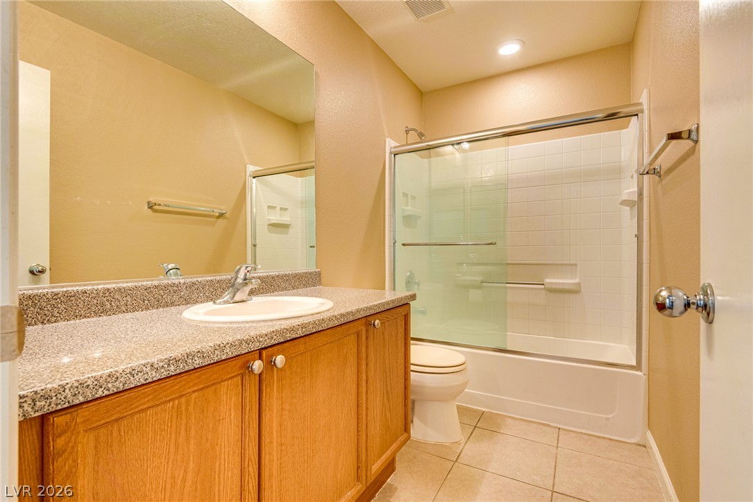 9168 Dimpled Court Las Vegas NV 89149