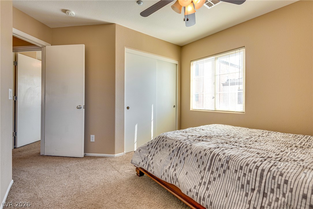 9168 Dimpled Court Las Vegas NV 89149