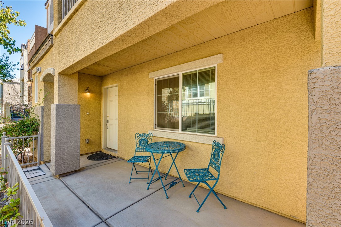 9168 Dimpled Court Las Vegas NV 89149