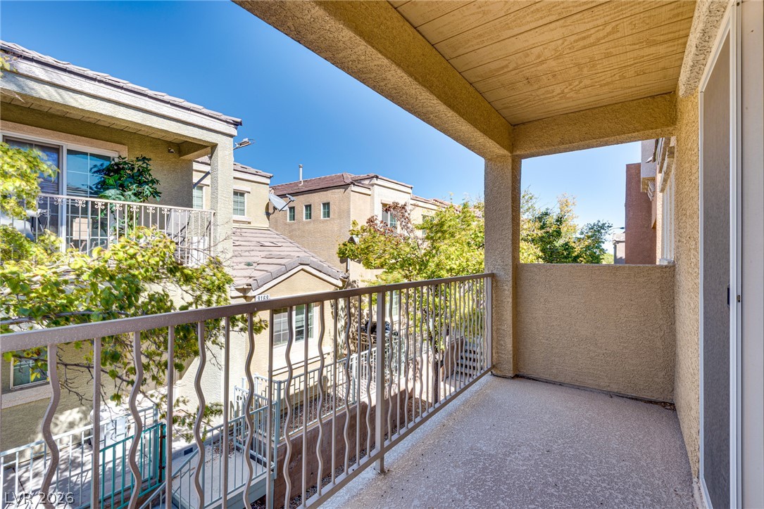 9168 Dimpled Court Las Vegas NV 89149