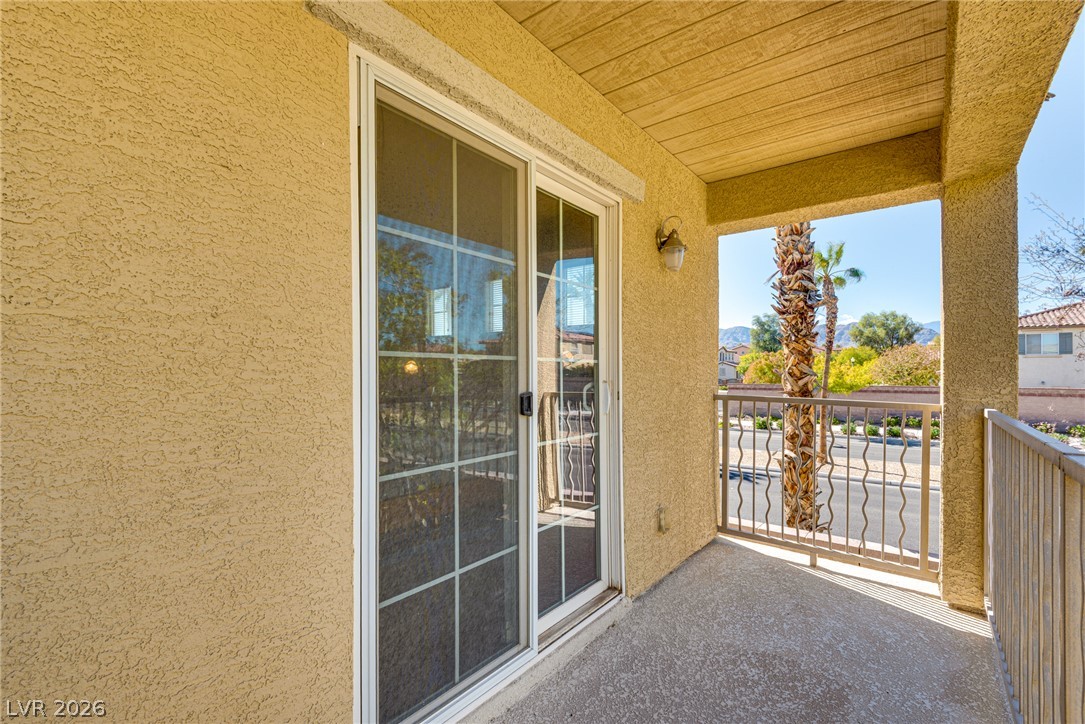 9168 Dimpled Court Las Vegas NV 89149