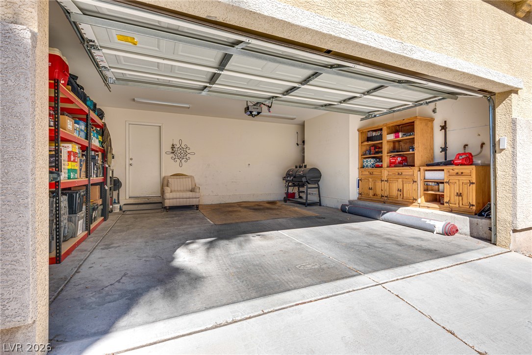 9168 Dimpled Court Las Vegas NV 89149