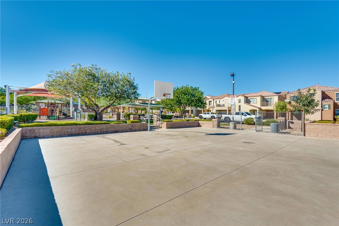 9168 Dimpled Court Las Vegas NV 89149