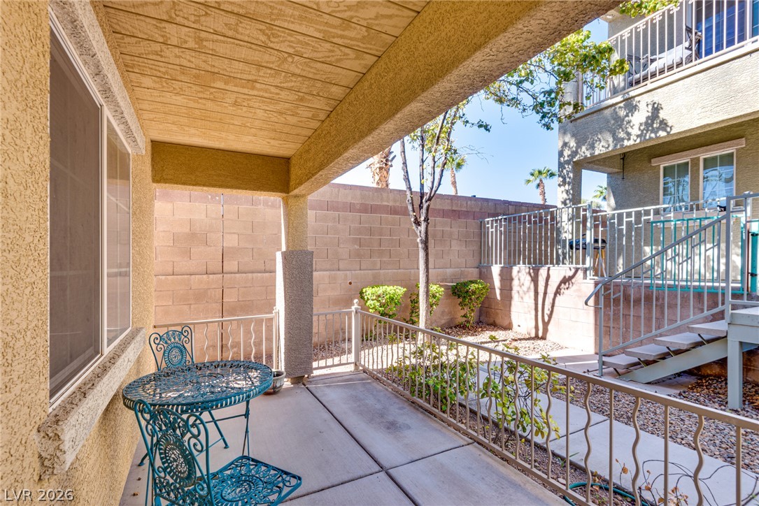 9168 Dimpled Court Las Vegas NV 89149