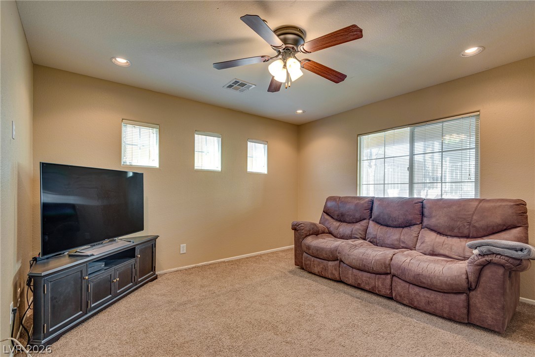 9168 Dimpled Court Las Vegas NV 89149