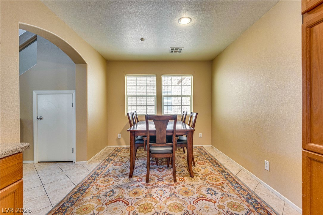 9168 Dimpled Court Las Vegas NV 89149