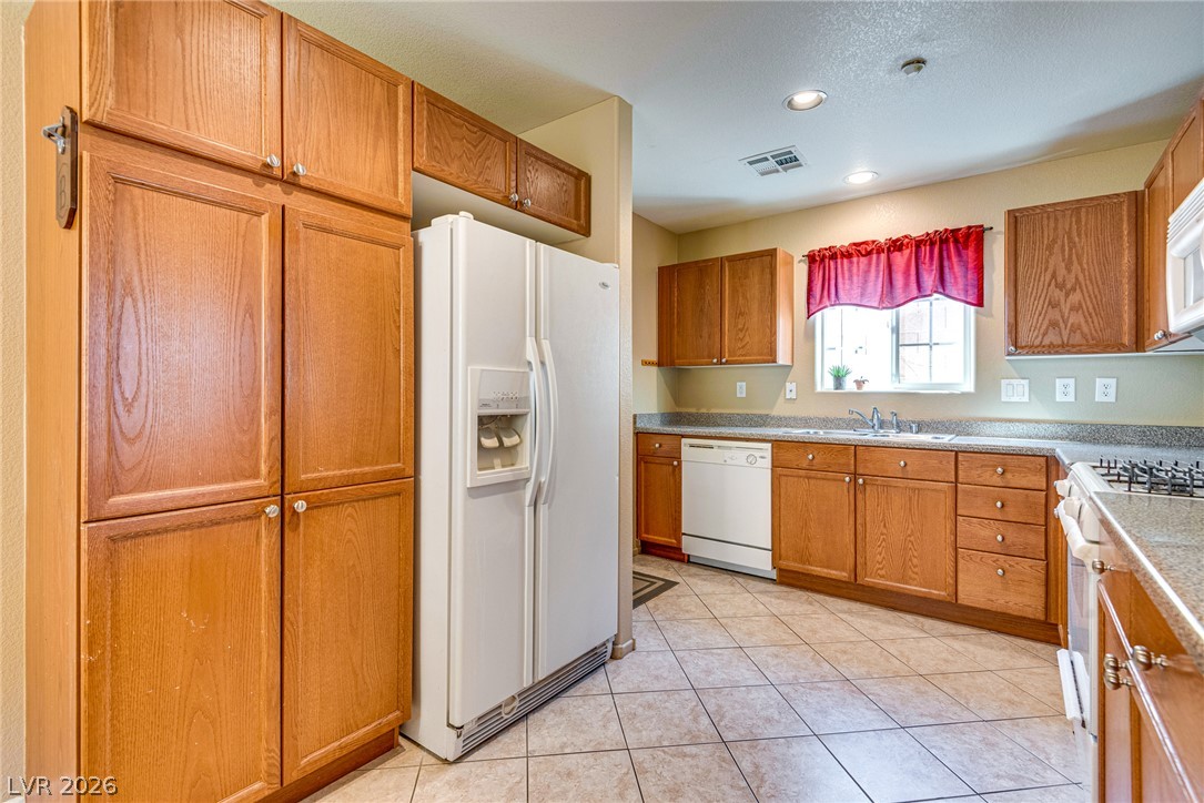 9168 Dimpled Court Las Vegas NV 89149