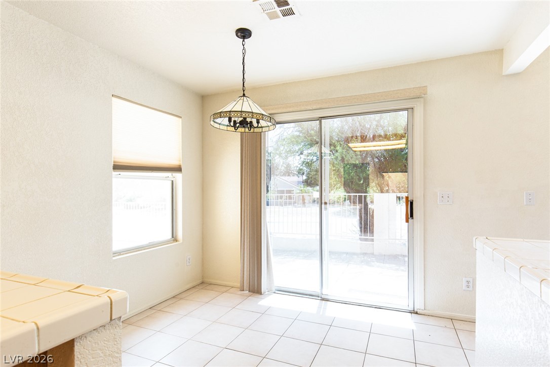7277 Vista Bonita Drive Las Vegas NV 89149