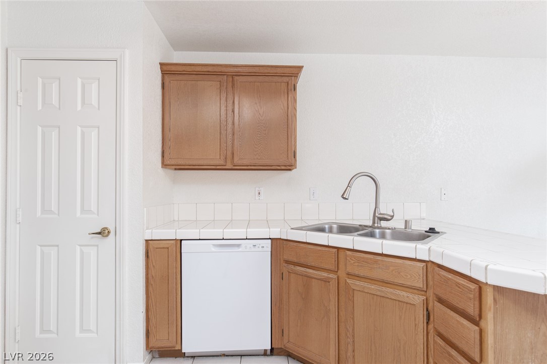 7277 Vista Bonita Drive Las Vegas NV 89149