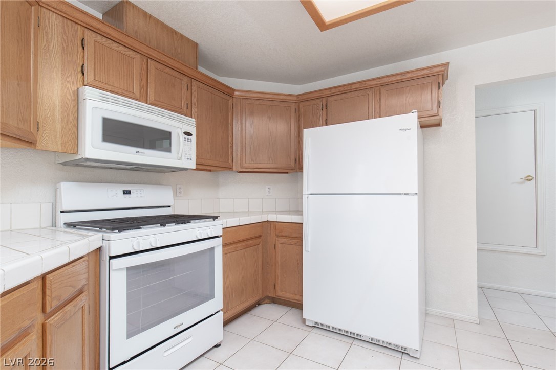 7277 Vista Bonita Drive Las Vegas NV 89149
