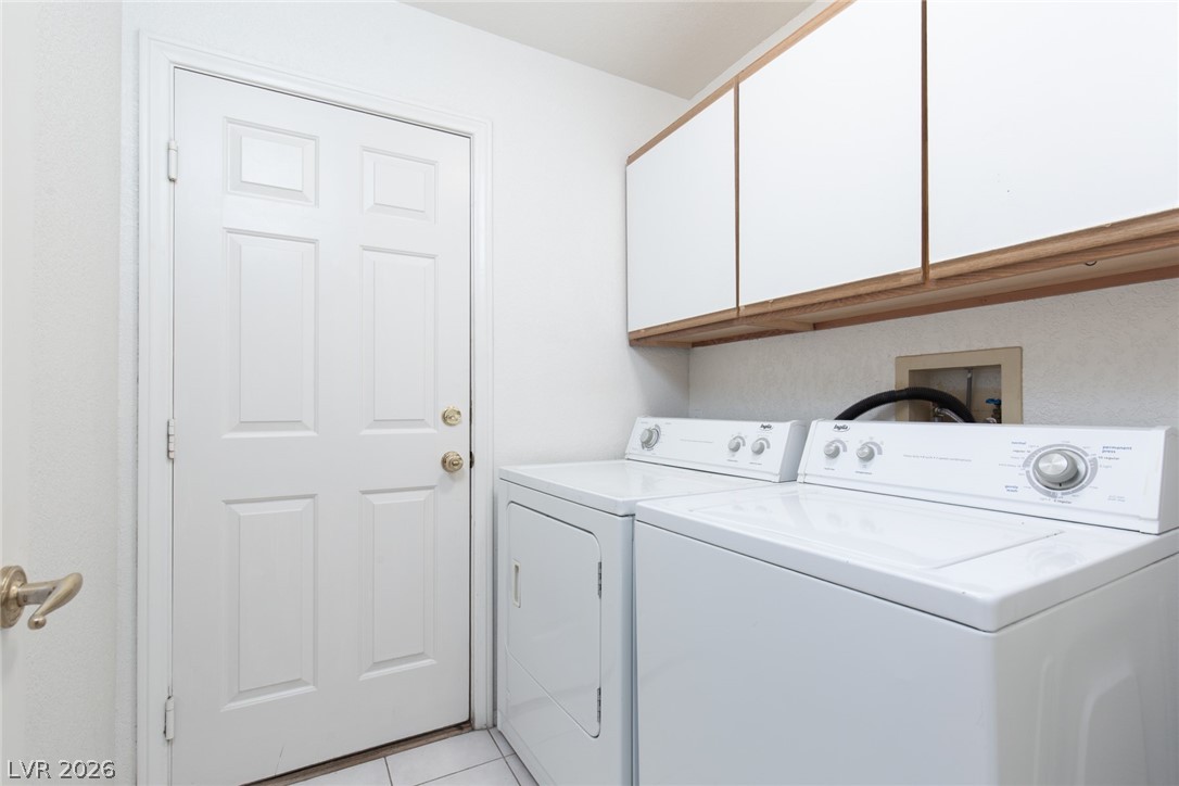 7277 Vista Bonita Drive Las Vegas NV 89149