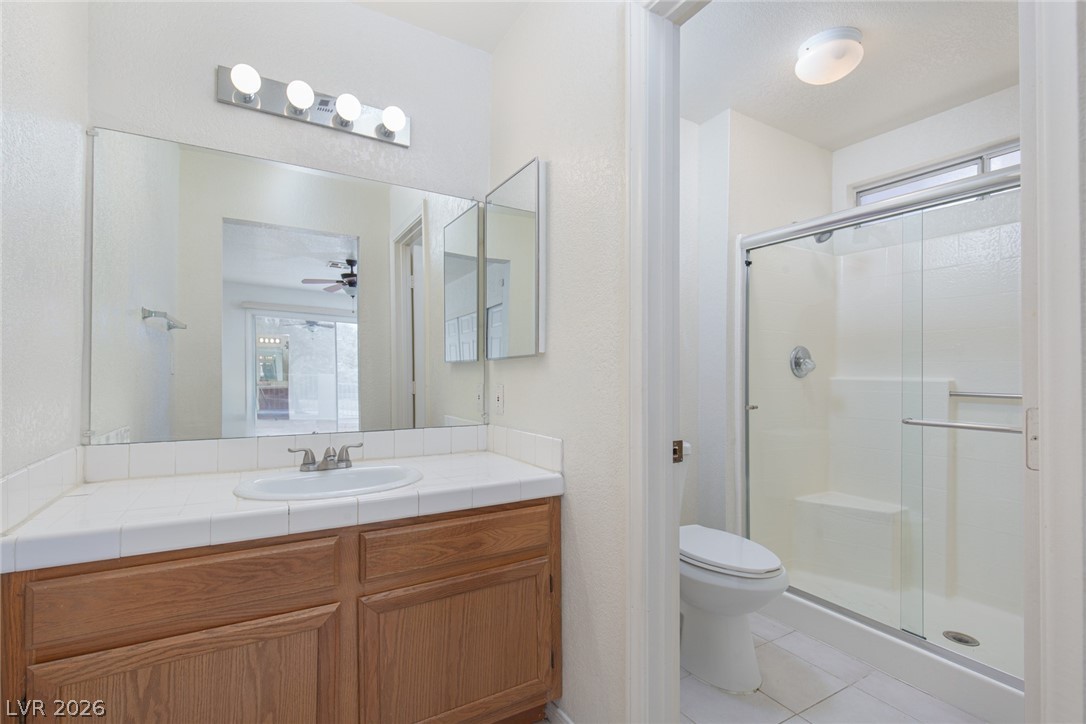7277 Vista Bonita Drive Las Vegas NV 89149