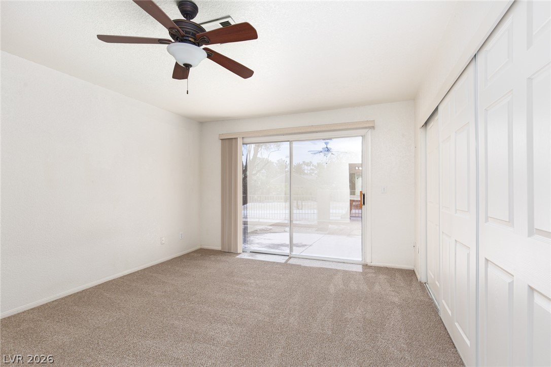 7277 Vista Bonita Drive Las Vegas NV 89149