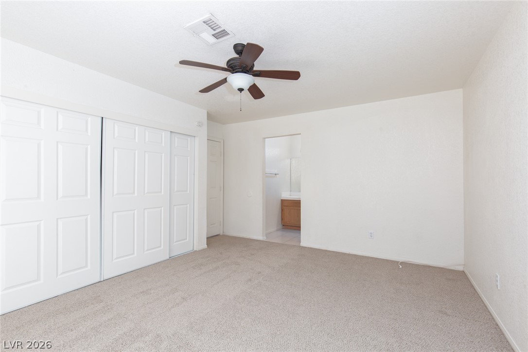7277 Vista Bonita Drive Las Vegas NV 89149