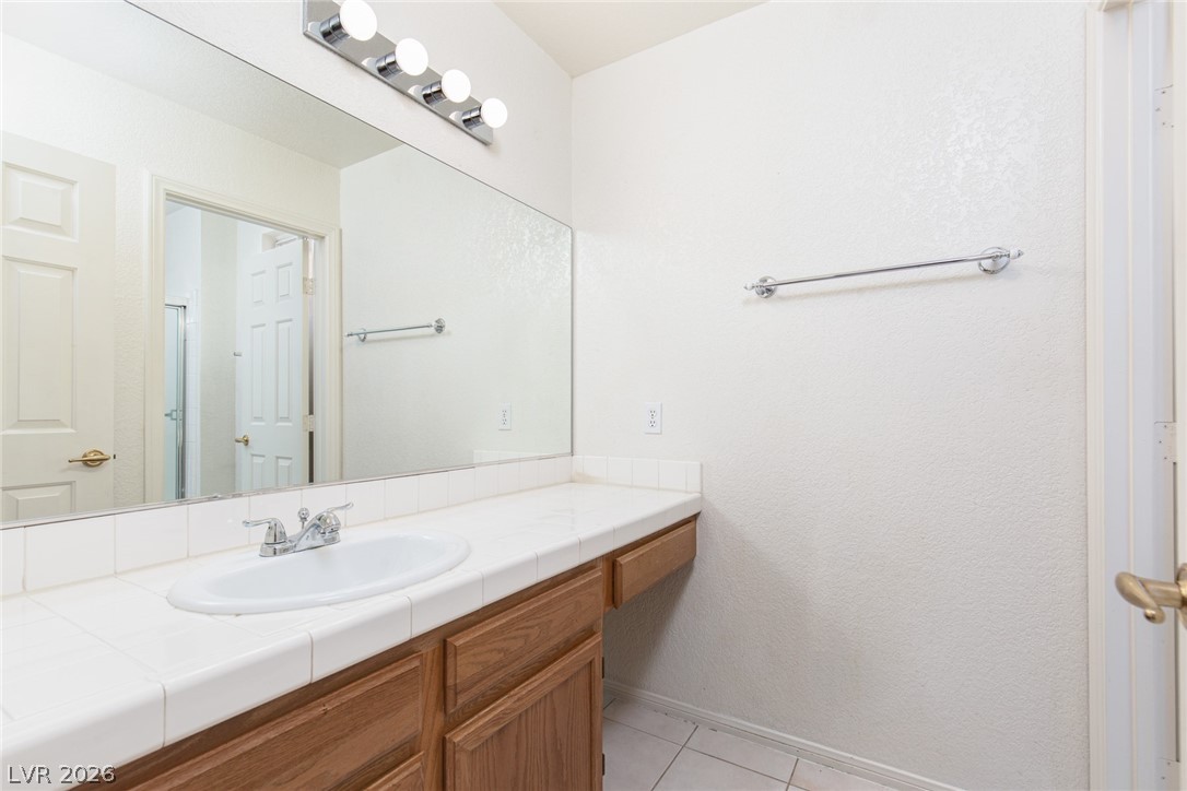 7277 Vista Bonita Drive Las Vegas NV 89149