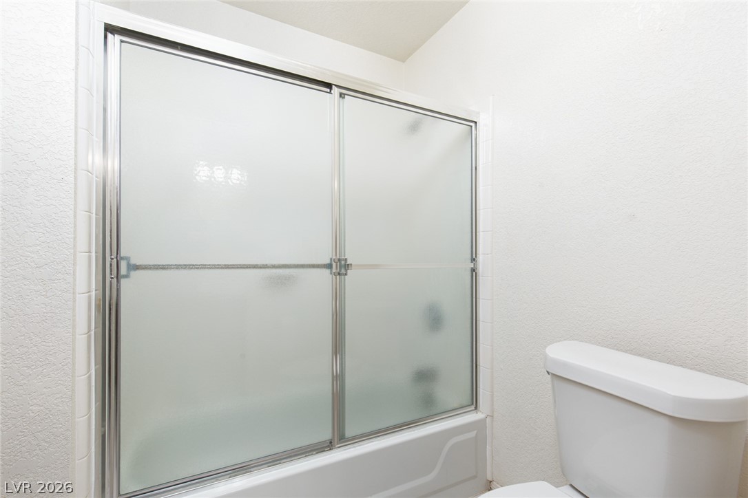 7277 Vista Bonita Drive Las Vegas NV 89149