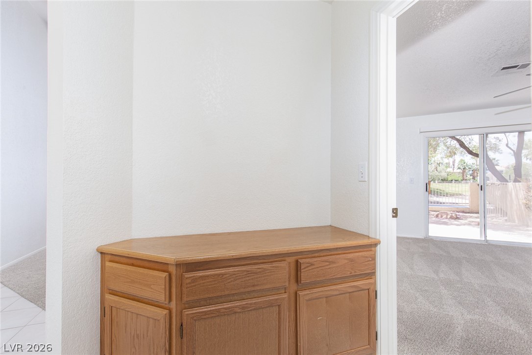 7277 Vista Bonita Drive Las Vegas NV 89149