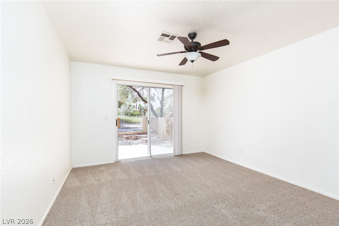7277 Vista Bonita Drive Las Vegas NV 89149