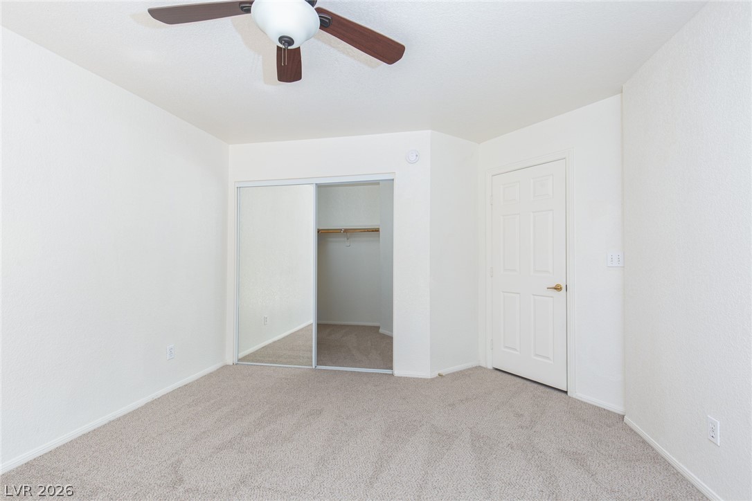 7277 Vista Bonita Drive Las Vegas NV 89149