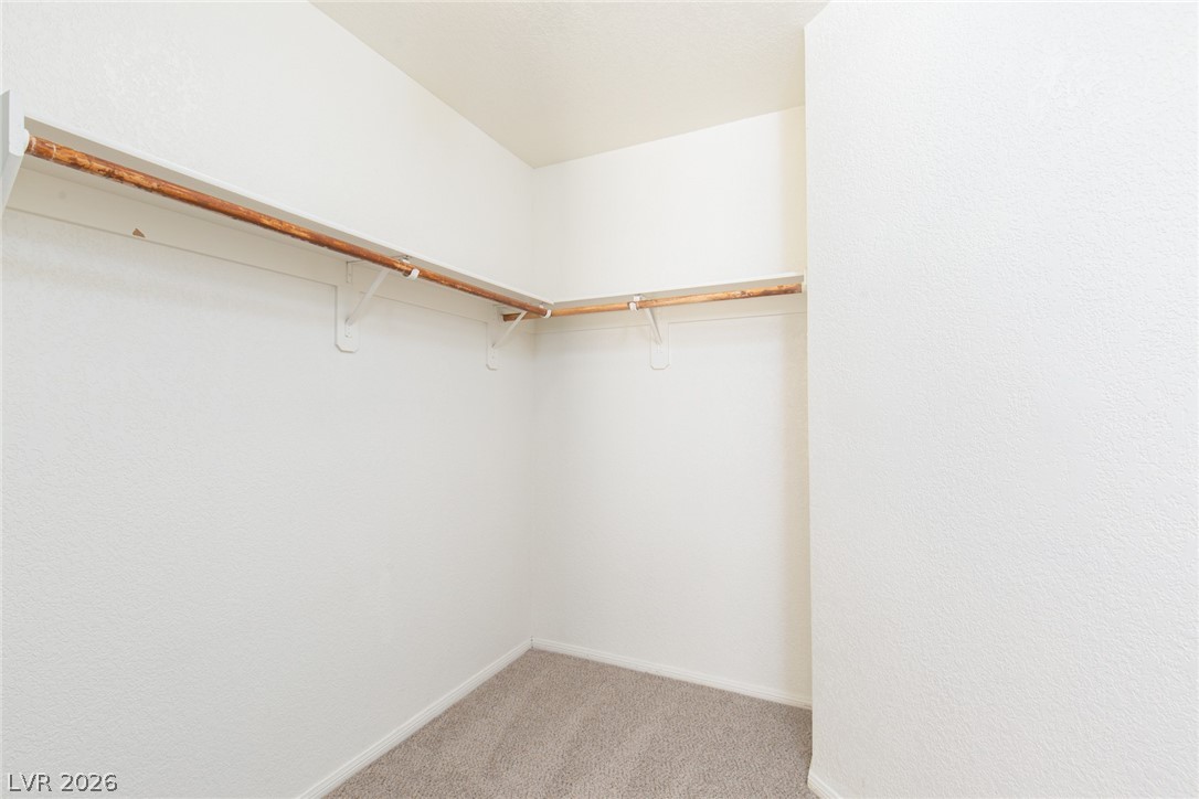 7277 Vista Bonita Drive Las Vegas NV 89149