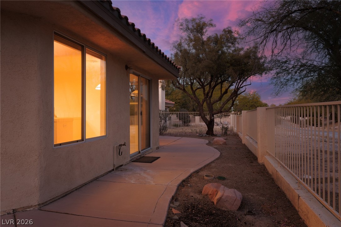 7277 Vista Bonita Drive Las Vegas NV 89149