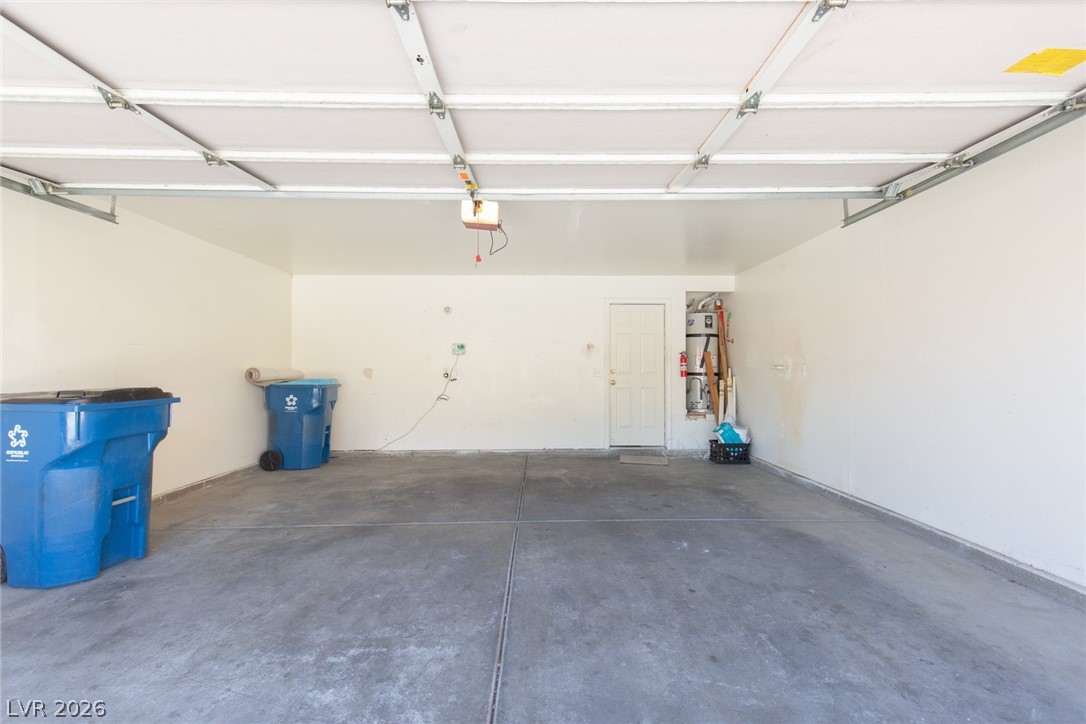 7277 Vista Bonita Drive Las Vegas NV 89149