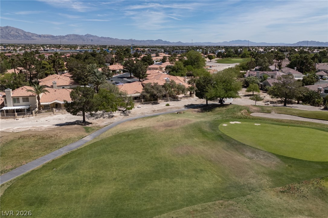 7277 Vista Bonita Drive Las Vegas NV 89149