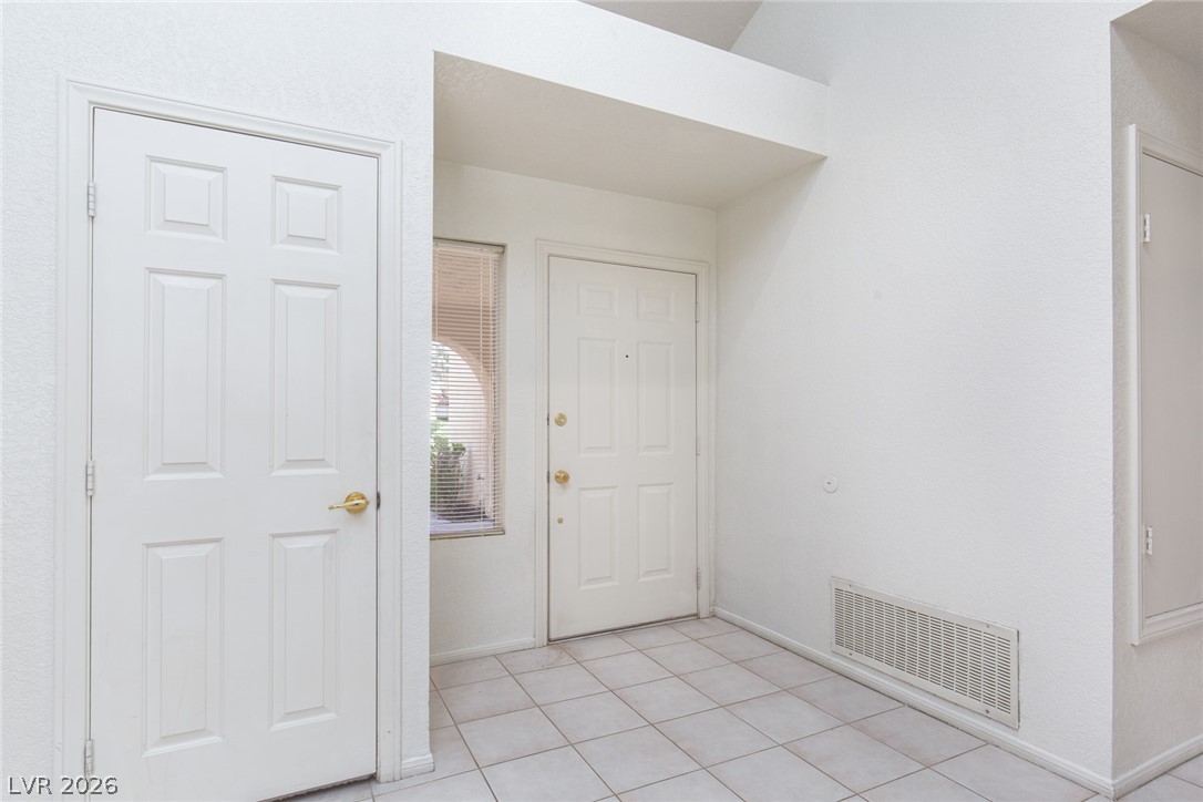 7277 Vista Bonita Drive Las Vegas NV 89149