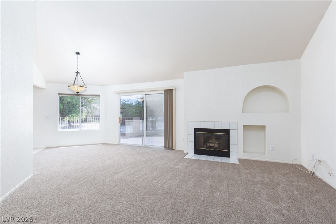7277 Vista Bonita Drive Las Vegas NV 89149