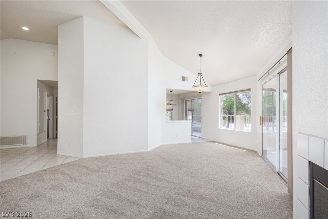 7277 Vista Bonita Drive Las Vegas NV 89149