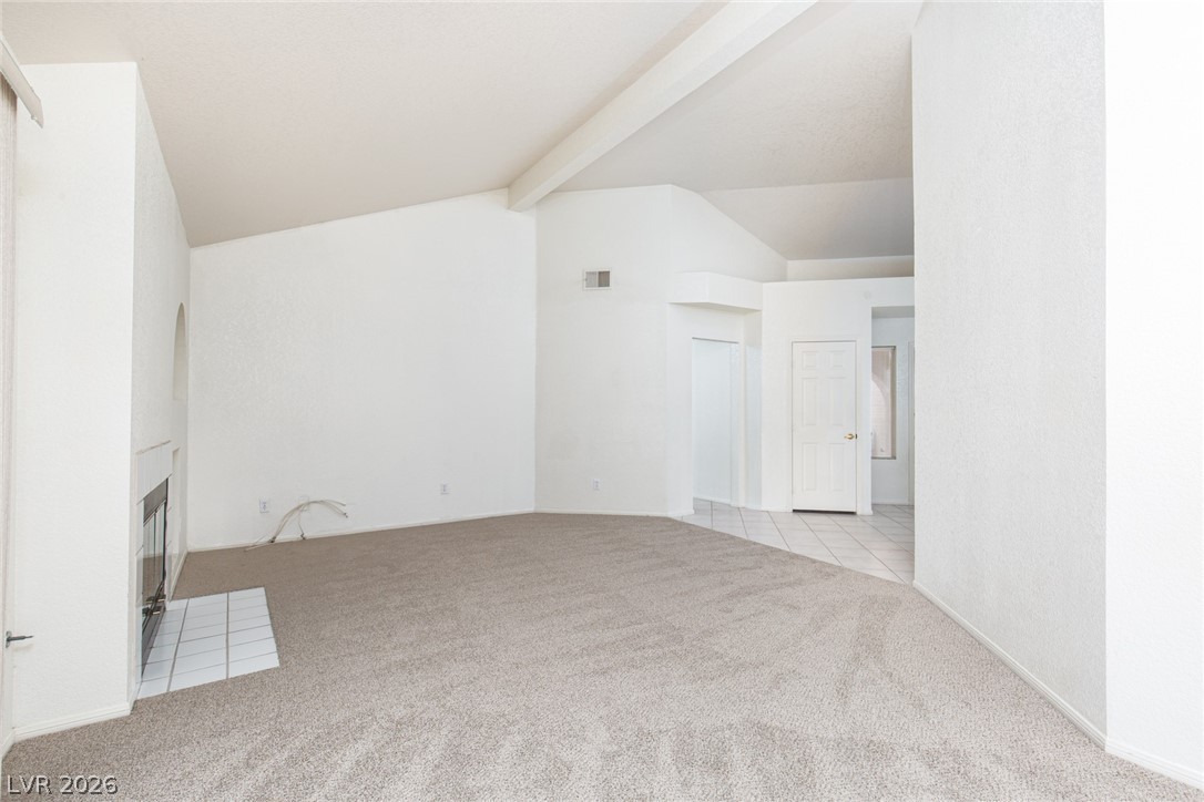 7277 Vista Bonita Drive Las Vegas NV 89149