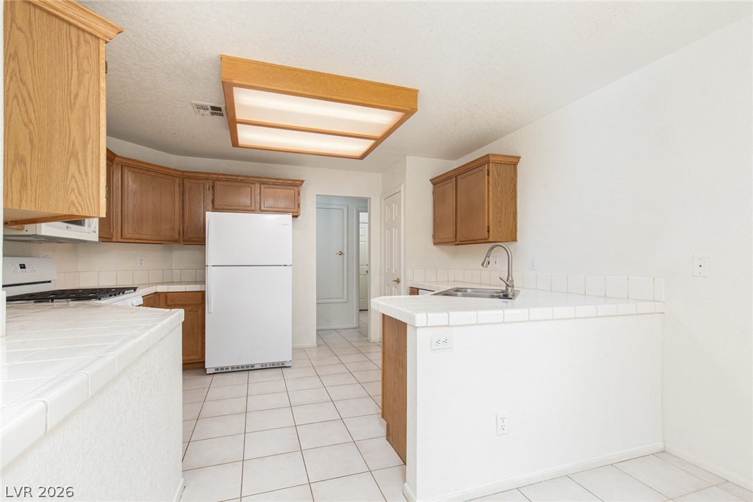 7277 Vista Bonita Drive Las Vegas NV 89149