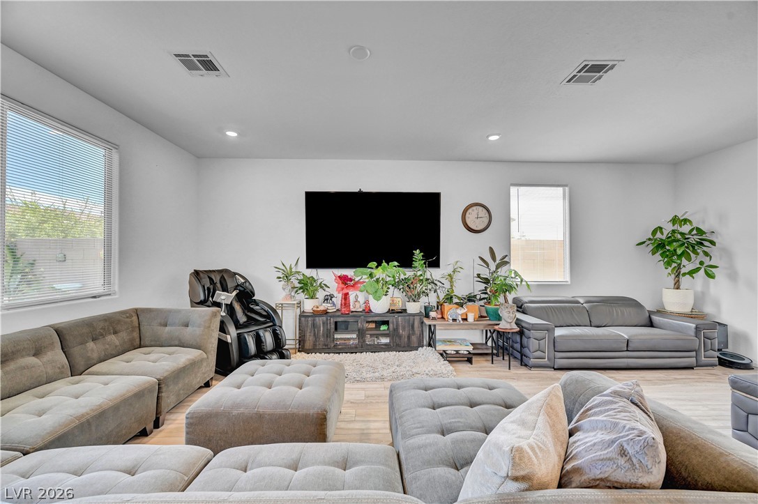 6830 Camino Real Street North Las Vegas NV 89086
