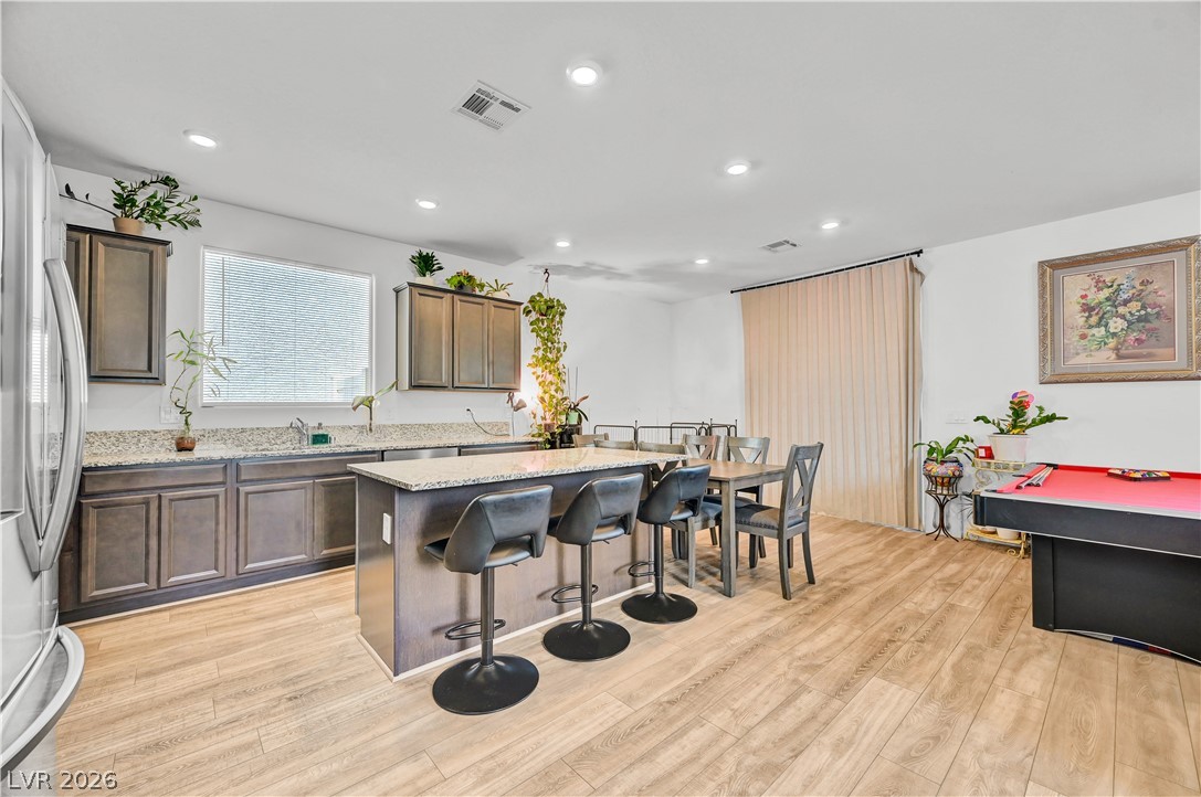 6830 Camino Real Street North Las Vegas NV 89086
