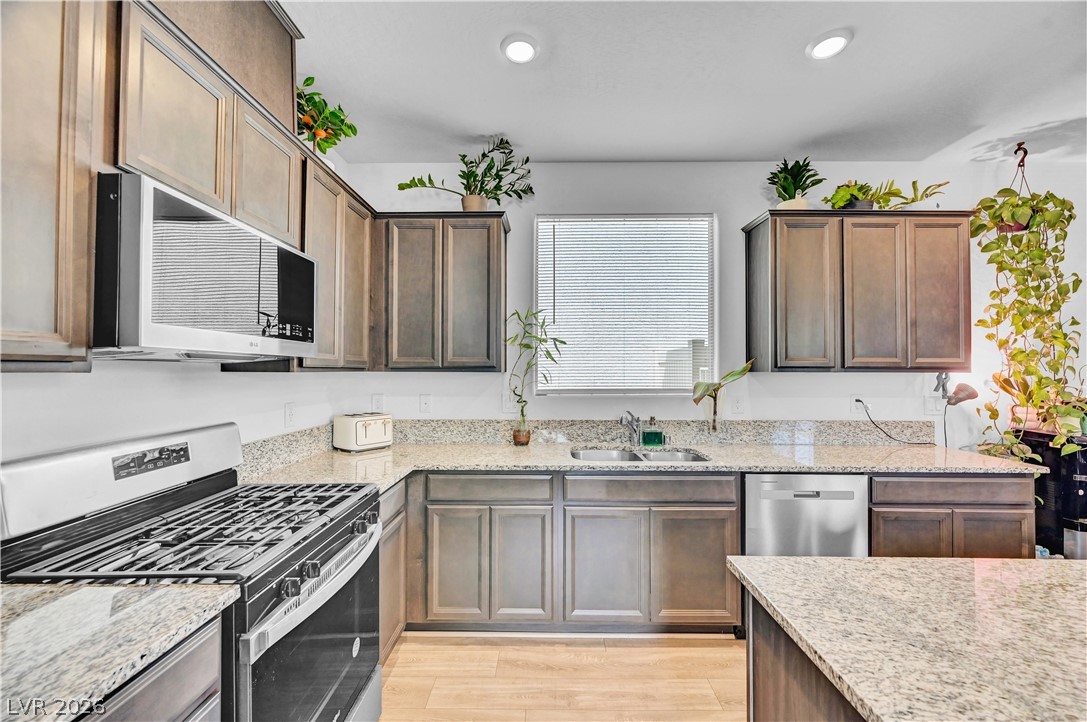 6830 Camino Real Street North Las Vegas NV 89086