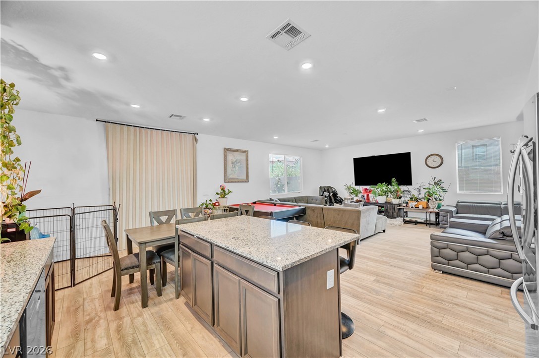 6830 Camino Real Street North Las Vegas NV 89086
