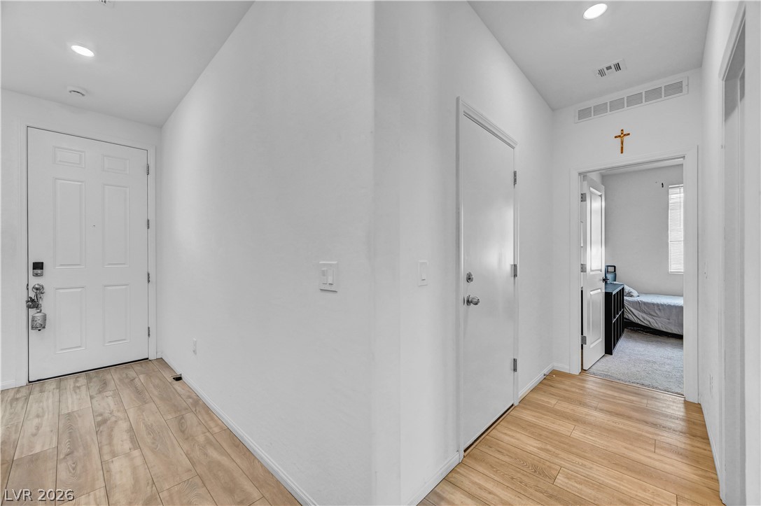 6830 Camino Real Street North Las Vegas NV 89086