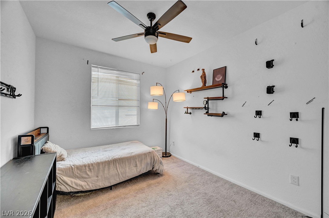 6830 Camino Real Street North Las Vegas NV 89086