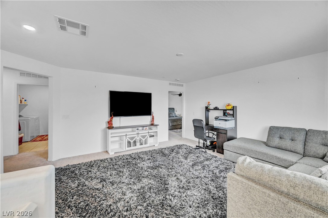 6830 Camino Real Street North Las Vegas NV 89086