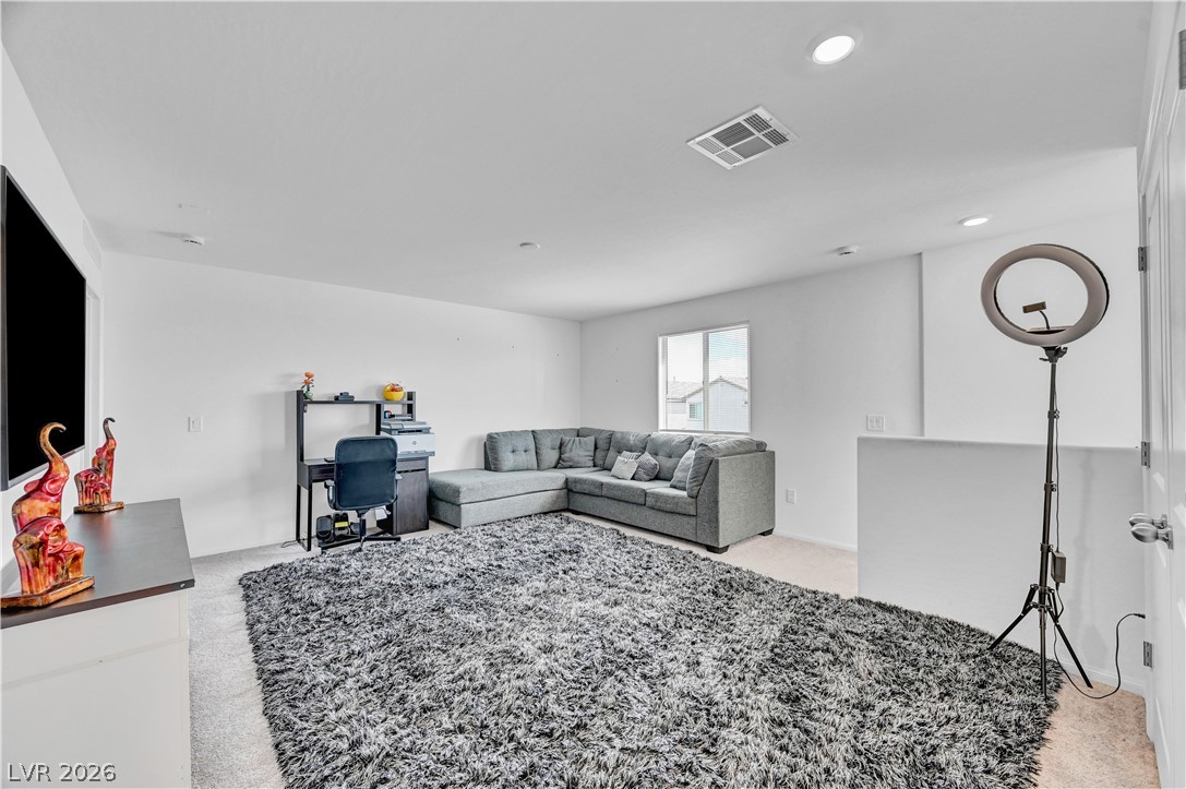 6830 Camino Real Street North Las Vegas NV 89086