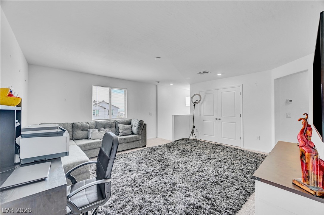 6830 Camino Real Street North Las Vegas NV 89086
