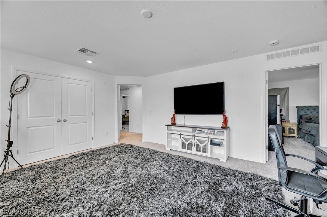 6830 Camino Real Street North Las Vegas NV 89086