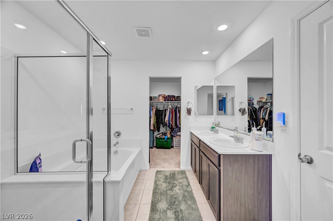 6830 Camino Real Street North Las Vegas NV 89086