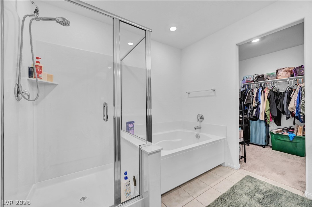 6830 Camino Real Street North Las Vegas NV 89086
