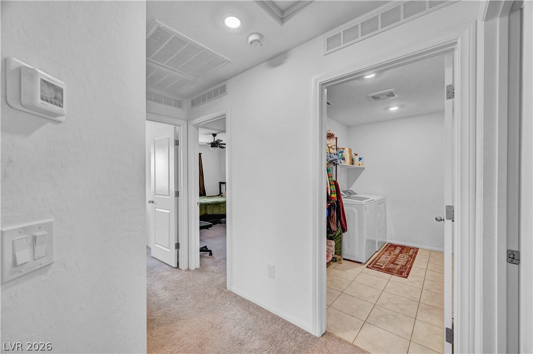 6830 Camino Real Street North Las Vegas NV 89086