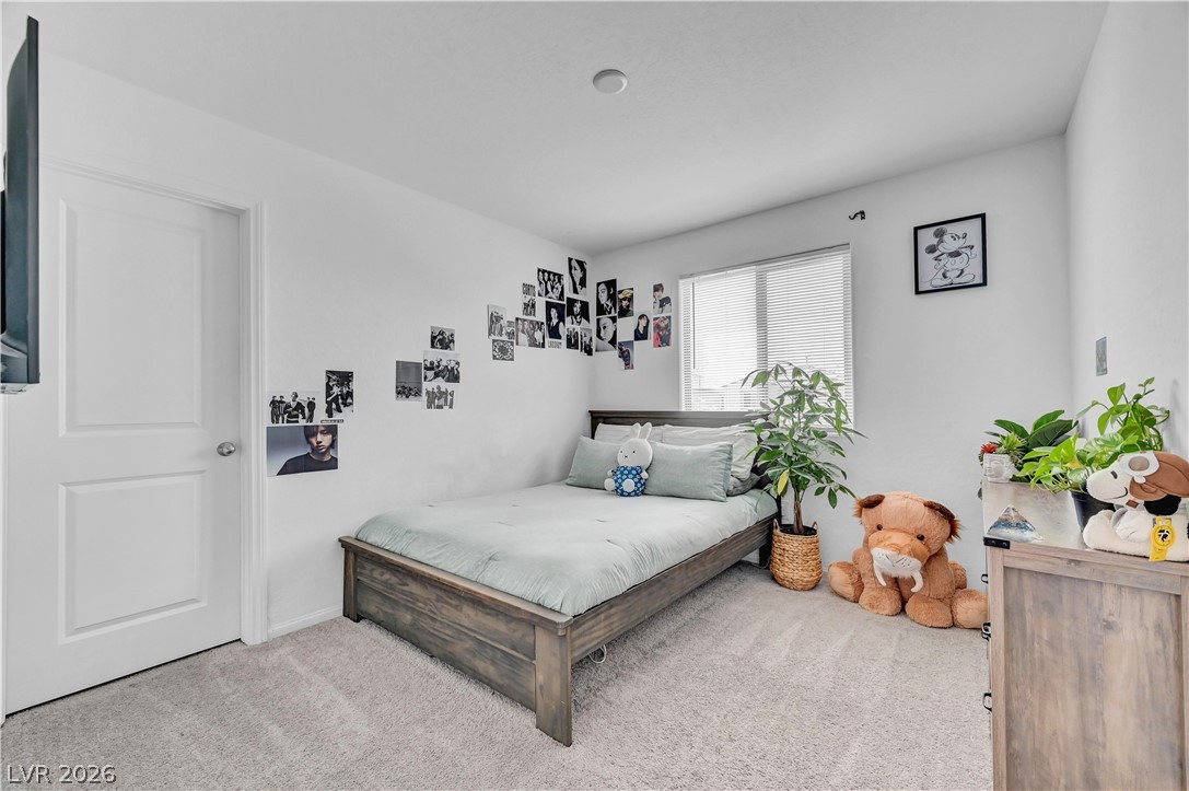 6830 Camino Real Street North Las Vegas NV 89086