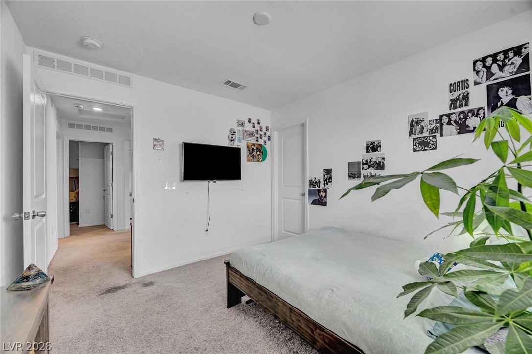 6830 Camino Real Street North Las Vegas NV 89086