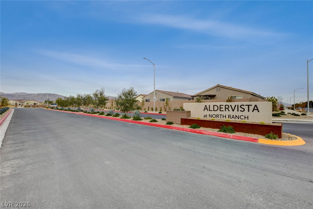 6830 Camino Real Street North Las Vegas NV 89086