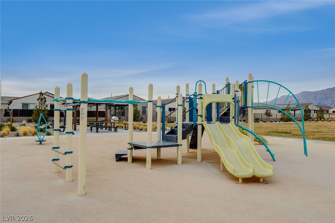 6830 Camino Real Street North Las Vegas NV 89086